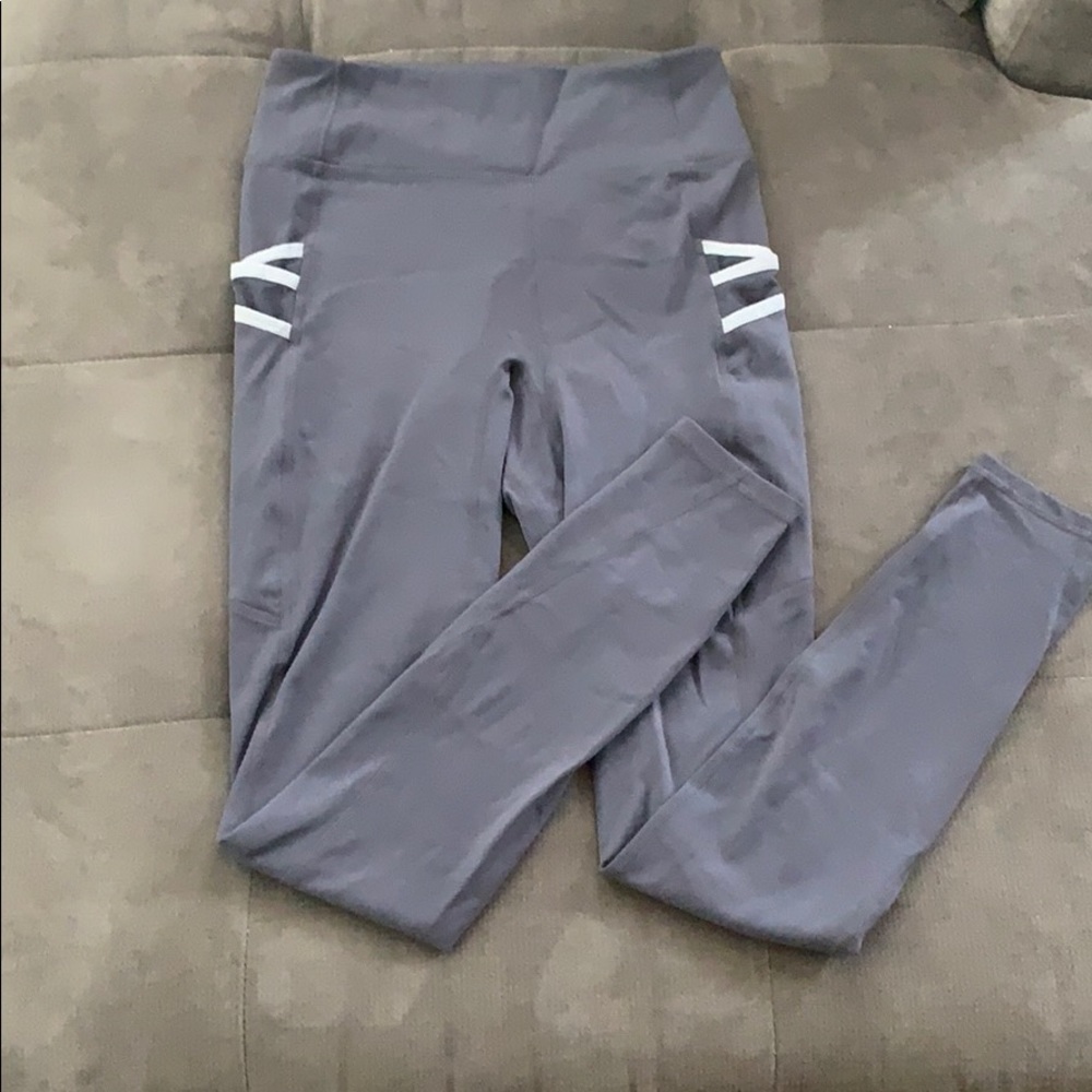 Fabletics leggings
